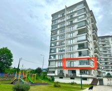 Turkey Black Sea Region Trabzon vacation rental compare prices direct by owner 26922402
