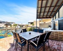 Australia Western Australia Mandurah vacation rental compare prices direct by owner 29064269