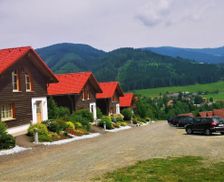 Austria Styria Pirkach vacation rental compare prices direct by owner 27812975