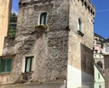 Italy Campania Maiori vacation rental compare prices direct by owner 26663749