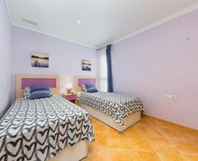 Spain Murcia Los Palacios vacation rental compare prices direct by owner 35641454