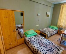 Latvia Vidzeme Riga vacation rental compare prices direct by owner 26950980