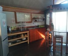 South Africa Eastern Cape Port St. Johns vacation rental compare prices direct by owner 27001181