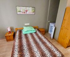 Latvia Vidzeme Riga vacation rental compare prices direct by owner 26993545