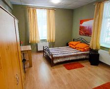 Latvia Vidzeme Riga vacation rental compare prices direct by owner 28776901