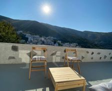 Greece Naxos Kóronos vacation rental compare prices direct by owner 26647695
