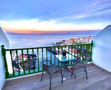 Spain Tenerife Puerto de Santiago vacation rental compare prices direct by owner 23781628