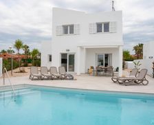 Spain Menorca Cala en Bosc vacation rental compare prices direct by owner 27885627