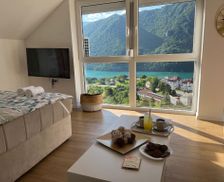 Montenegro Pluzine County Plužine vacation rental compare prices direct by owner 26758566
