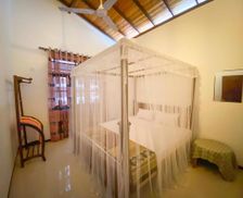 Sri Lanka Galle District Weligama vacation rental compare prices direct by owner 28096045