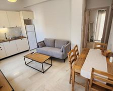 Greece Syros Ermoupoli vacation rental compare prices direct by owner 28217604