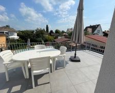 France Alsace Horbourg vacation rental compare prices direct by owner 26709963