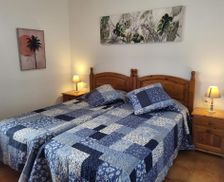 Spain Lanzarote Puerto del Carmen vacation rental compare prices direct by owner 11255428