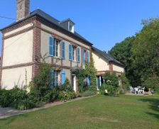 France Normandy Équemauville vacation rental compare prices direct by owner 26977462