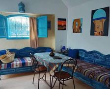 Tunisia Djerba Midoun vacation rental compare prices direct by owner 27729333