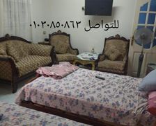 Egypt Port Said Port Said vacation rental compare prices direct by owner 28809019