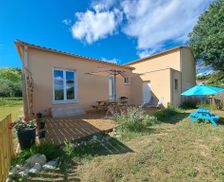 France Languedoc-Roussillon Saint-Théodorit vacation rental compare prices direct by owner 26698946