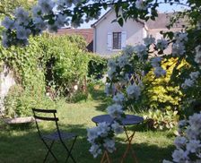 France Pays de la Loire La Chapelle-aux-Choux vacation rental compare prices direct by owner 29137808