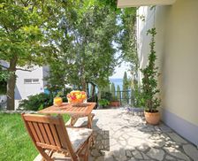 Croatia Dubrovnik-Neretva County Cavtat vacation rental compare prices direct by owner 28676351