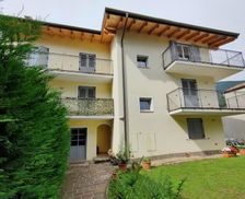 Italy Trentino Alto Adige Brentonico vacation rental compare prices direct by owner 26971252