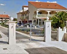 Croatia Sibenik-Knin County Šibenik vacation rental compare prices direct by owner 28537570