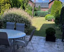 Czechia Moravia-Silesia Ostrava vacation rental compare prices direct by owner 28655030