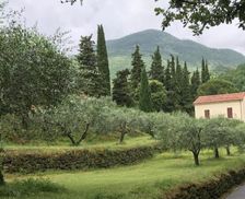 Italy Tuscany Bagni San Filippo vacation rental compare prices direct by owner 26937926