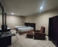 Indonesia West Java Kandangsapi Tiga vacation rental compare prices direct by owner 27480680