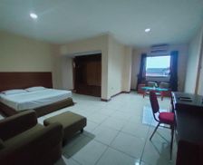 Indonesia West Java Kandangsapi Tiga vacation rental compare prices direct by owner 28815376