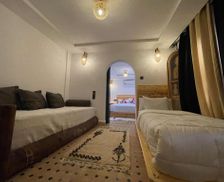 Morocco Souss-Massa-Draa Aït Idaïr vacation rental compare prices direct by owner 18371709