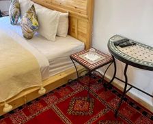 Morocco Souss-Massa-Draa Aït Idaïr vacation rental compare prices direct by owner 13022314