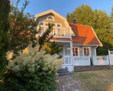 Sweden Stockholm county Järna vacation rental compare prices direct by owner 35771165