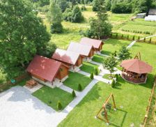 Montenegro Mojkovac County Mojkovac vacation rental compare prices direct by owner 17841277