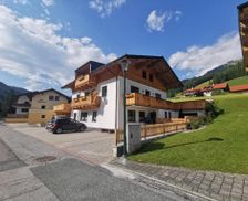 Austria Salzburg Filzmoos vacation rental compare prices direct by owner 28724437