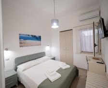 Italy Apulia Torre San Giovanni Ugento vacation rental compare prices direct by owner 28213381