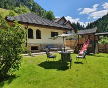 Romania Brasov Moieciu de Sus vacation rental compare prices direct by owner 28468549