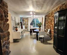 South Africa Mpumalanga Nelspruit vacation rental compare prices direct by owner 28582831