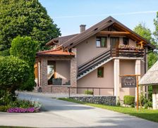 Croatia Karlovac county Rakovica vacation rental compare prices direct by owner 26888608