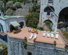 Italy Campania Minori vacation rental compare prices direct by owner 28734270