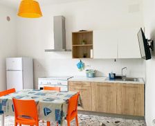 Italy Marche Porto Potenza Picena vacation rental compare prices direct by owner 17992565