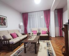 Serbia Central Serbia Kraljevo vacation rental compare prices direct by owner 27464542