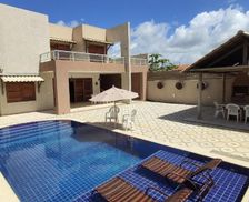 Brazil Alagoas Barra de São Miguel vacation rental compare prices direct by owner 3733668