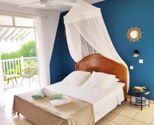 Guadeloupe Basse-Terre Bouillante vacation rental compare prices direct by owner 12812401