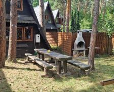Poland Opolskie Skorochów vacation rental compare prices direct by owner 28192260