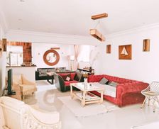 Tunisia Tunis Governorate El Haouach vacation rental compare prices direct by owner 28192477
