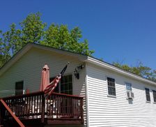 United States New Hampshire Weirs Beach vacation rental compare prices direct by owner 19213909