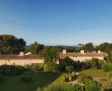France Provence-Alpes-Côte d'Azur La Ciotat vacation rental compare prices direct by owner 29167344