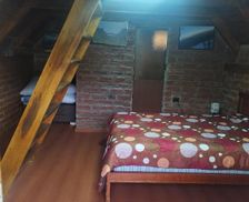 Ecuador Chimborazo Province Chimborazo vacation rental compare prices direct by owner 35819235