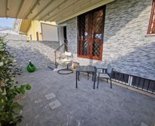 Italy Lazio Marco Simone vacation rental compare prices direct by owner 26956467