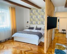 Romania Brasov Braşov vacation rental compare prices direct by owner 27277396